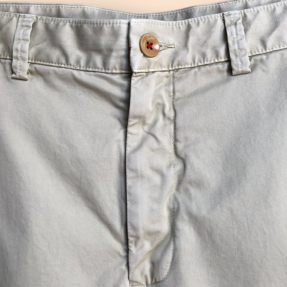 ✨SOLD✨ - Picture 4 of 9